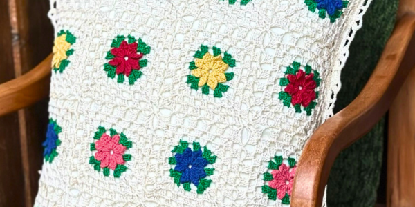 Brown and Beige Floral Did You Like It Instagram Story.zip - 33