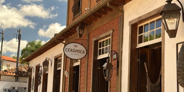 fachada(1)