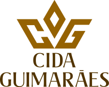 rodape